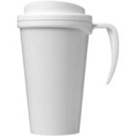 Mug isolant Brite-Americano® grande 350ml – Image 2