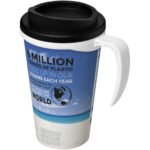 Mug isolant Brite-Americano® grande 350ml – Image 7