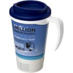 Mug isolant Brite-Americano® grande 350ml – Image 8