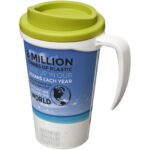 Mug isolant Brite-Americano® grande 350ml – Image 10