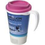 Mug isolant Brite-Americano® grande 350ml – Image 15