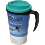 Mug isolant Brite-Americano® grande 350ml – Image 23