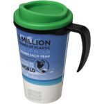 Mug isolant Brite-Americano® grande 350ml – Image 24