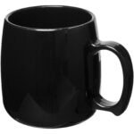 Mug en plastique Classic 300ml – Image 5