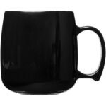 Mug en plastique Classic 300ml – Image 2