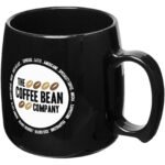 Mug en plastique Classic 300ml – Image 3