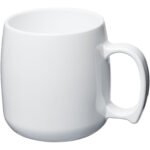 Mug en plastique Classic 300ml – Image 6