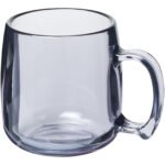 Mug en plastique Classic 300ml – Image 7