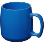 Mug en plastique Classic 300ml – Image 8