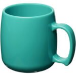 Mug en plastique Classic 300ml – Image 10