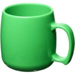 Mug en plastique Classic 300ml – Image 11