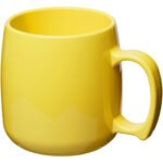 Mug en plastique Classic 300ml – Image 12