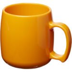 Mug en plastique Classic 300ml – Image 13
