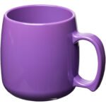Mug en plastique Classic 300ml – Image 14