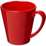 Mug en plastique Supreme 350 ml – Image 5