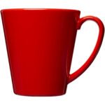 Mug en plastique Supreme 350 ml – Image 2