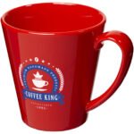 Mug en plastique Supreme 350 ml – Image 3