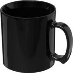 Mug en plastique Standard 300ml – Image 5