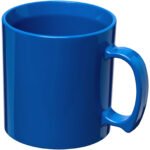 Mug en plastique Standard 300ml – Image 7