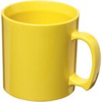 Mug en plastique Standard 300ml – Image 11