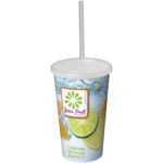 Gobelet à double paroi Brite-Americano® 350 ml – Image 3