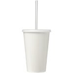 Gobelet à double paroi Brite-Americano® 350 ml – Image 2