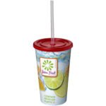 Gobelet à double paroi Brite-Americano® 350 ml – Image 4