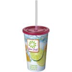 Gobelet à double paroi Brite-Americano® 350 ml – Image 5