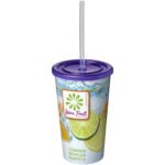 Gobelet à double paroi Brite-Americano® 350 ml – Image 6