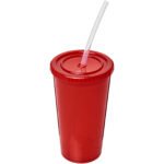 Gobelet isolant à double paroi Stadium 350 ml – Image 5