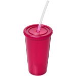 Gobelet isolant à double paroi Stadium 350 ml – Image 6