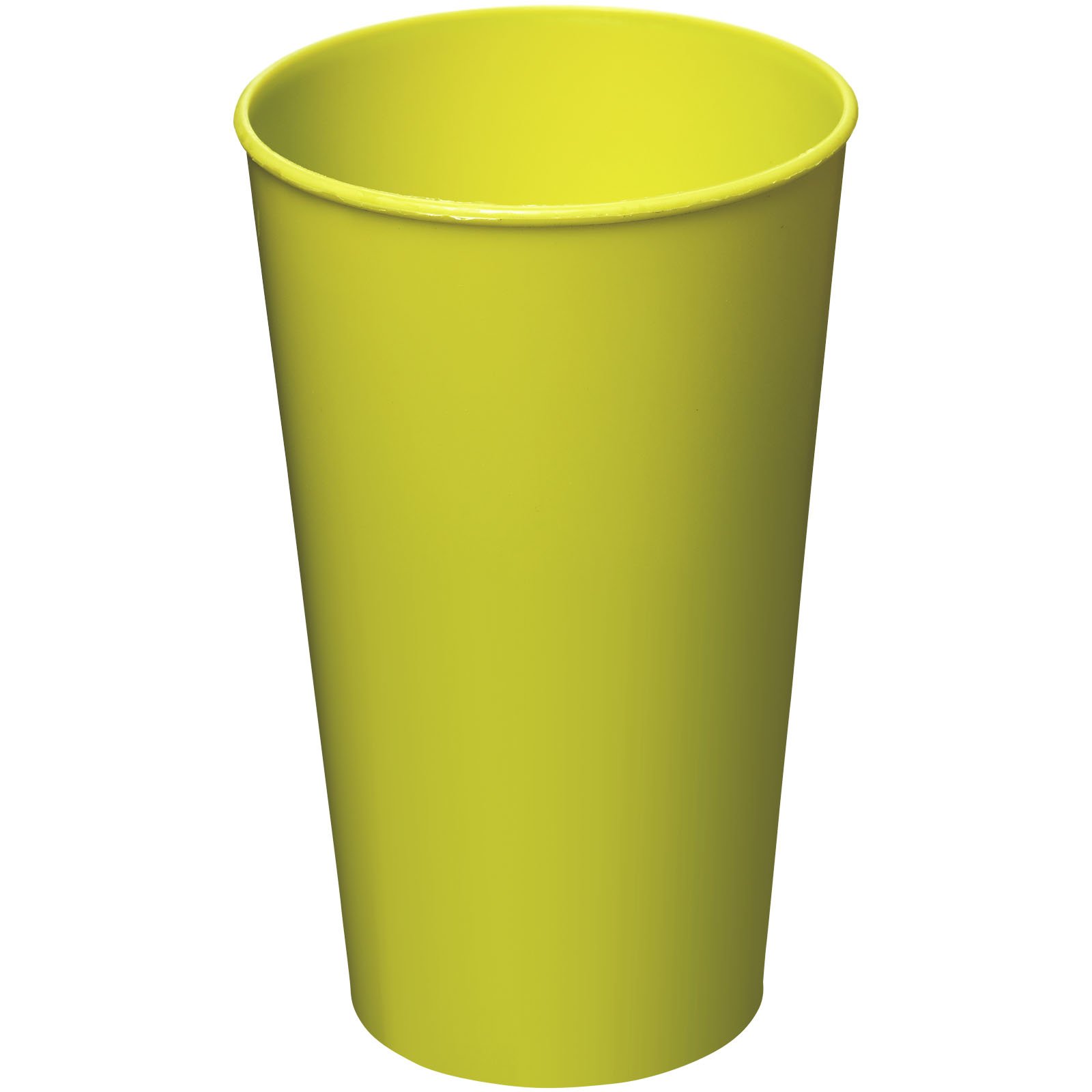 21003703-1 Gobelet en plastique Arena 375ml – Image 1