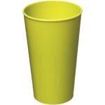 Gobelet en plastique Arena 375ml – Image 4