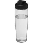 Bouteille de sport H2O Active® Tempo 700ml avec couvercle à clapet – Image 5