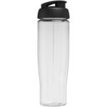 Bouteille de sport H2O Active® Tempo 700ml avec couvercle à clapet – Image 4