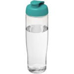 Bouteille de sport H2O Active® Tempo 700ml avec couvercle à clapet – Image 10