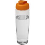 Bouteille de sport H2O Active® Tempo 700ml avec couvercle à clapet – Image 12