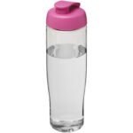 Bouteille de sport H2O Active® Tempo 700ml avec couvercle à clapet – Image 13
