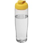 Bouteille de sport H2O Active® Tempo 700ml avec couvercle à clapet – Image 15
