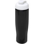 Bouteille de sport H2O Active® Tempo 700ml avec couvercle à clapet – Image 17