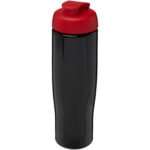 Bouteille de sport H2O Active® Tempo 700ml avec couvercle à clapet – Image 19