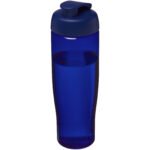 Bouteille de sport H2O Active® Tempo 700ml avec couvercle à clapet – Image 20