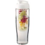 Bouteille de sport et infuseur H2O Active® Tempo 700ml – Image 5