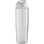 Bouteille de sport et infuseur H2O Active® Tempo 700ml – Image 4