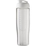 Bouteille de sport et infuseur H2O Active® Tempo 700ml – Image 2