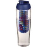 Bouteille de sport et infuseur H2O Active® Tempo 700ml – Image 6