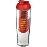 Bouteille de sport et infuseur H2O Active® Tempo 700ml – Image 7