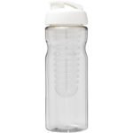 Bouteille de sport et infuseur H2O Active® Base 650ml – Image 2