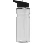 Bouteille de sport H2O Active® Base 650ml avec couvercle à goulot – Image 4