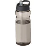Bouteille de sport H2O Active® Base 650ml avec couvercle à goulot – Image 8